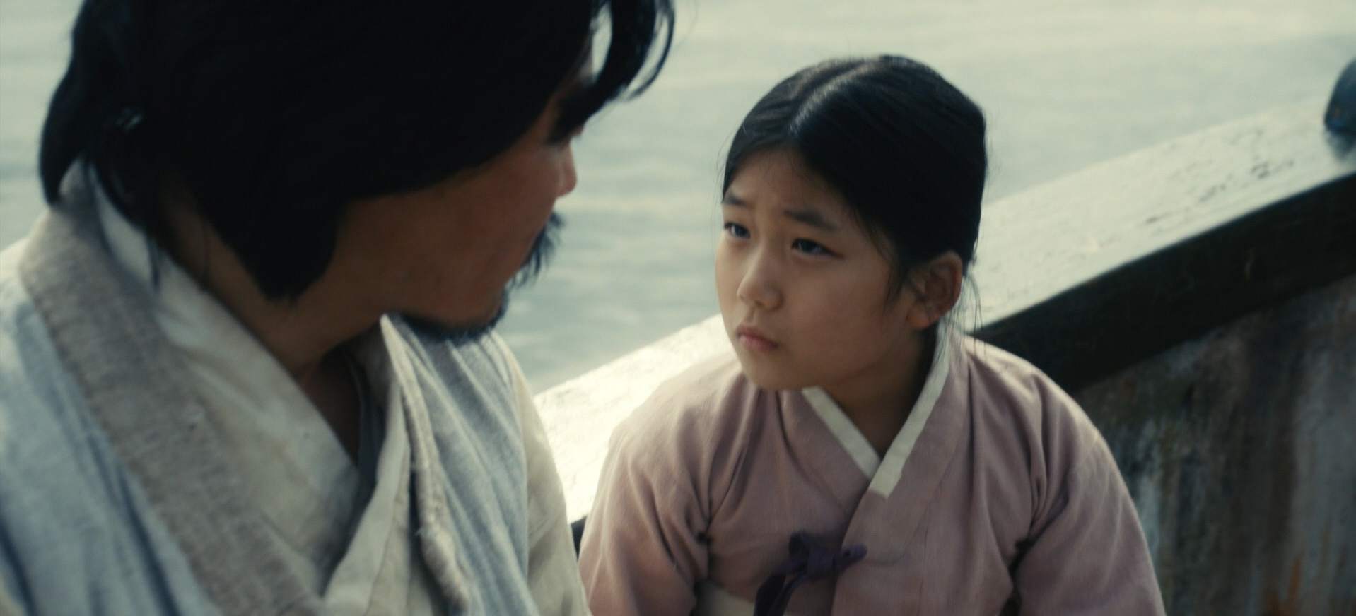 Pachinko (2022) (Otaku Tail No Fansub)